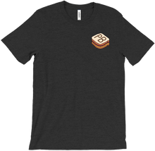 PB&J Shirt