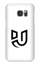 teamunit Samsung Phone Cases