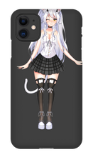 Loxi iPhone Phone Cases