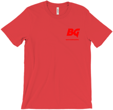 blackcalibergaming22 T-Shirts