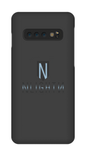 doctordnice Samsung Phone Cases