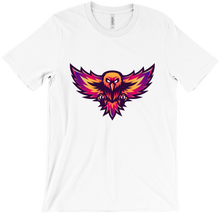 Logo T-Shirts