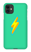 idoplayz iPhone Phone Cases