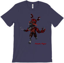 oldmanzgo T-Shirts