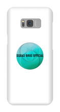 squadbrosofficial Samsung Phone Cases