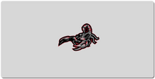 Scorpion XXL Gaming Mousepad