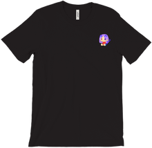 Kitty T-shirt