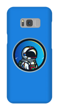 Jakestar_ Samsung Phone Cases
