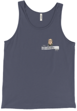 poharaguy Tank Top
