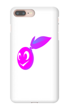 Support KS iPhone Phone Cases