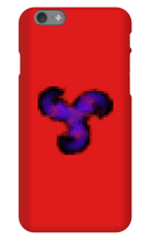 Ogvibes iPhone Phone Cases