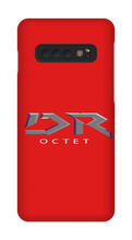 droctet Samsung Phone Cases