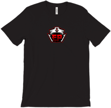 evlpinoy T-Shirts