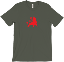 babylonfallsoundsystem T-Shirts
