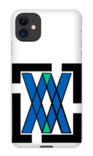boxxyau iPhone Phone Cases