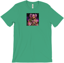 Gidgy Gaming T-Shirts