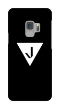 Superior Samsung J Case