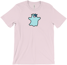 Spooky Cow T-Shirt