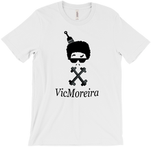 Camisa VicMoreira