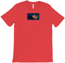 Noodles T-Shirts