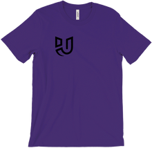 teamunit T-Shirts
