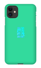 Seltphone