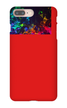 iPhone  8 Phone Cases