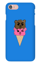 sarahjaneee17 iPhone Phone Cases
