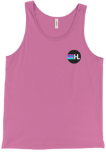 HL Tank Top
