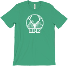 OP T-Shirt