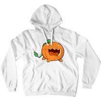molinoide Hoodies (No-Zip/Pullover)