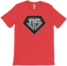 xdarkxsaberx-9354 T-Shirts