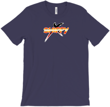 shippyx T-Shirts