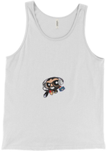 heemzcastgaming Tank Top