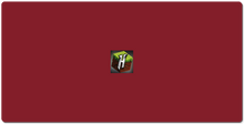 mrdiploben XXL Gaming Mousepad (Profile Picture!)