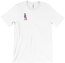Just a refresher T-Shirt
