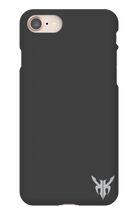 iPhone Phone Cases