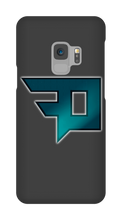 fo_718 Samsung Phone Cases