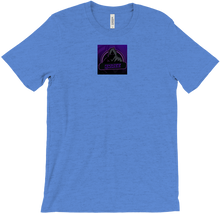 The Official Krazz Gaming T