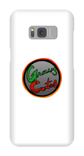 gamerscreations Samsung Phone Cases