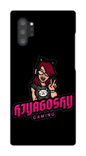 hiyagoshy Samsung Phone Cases