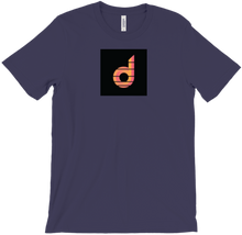 dampdogo T-Shirts