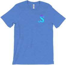 kaysubi_ T-Shirts