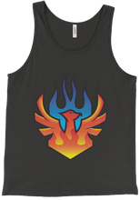 enderonfire Tank Top