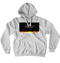 GUEST SWEATER