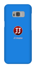 JJ Imapro Samsung Case