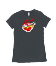RyC Bowl tshirt-women