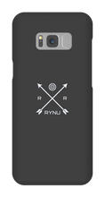 rynu Samsung Phone Cases