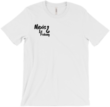 alexisizfishing T-Shirt (Recommended)