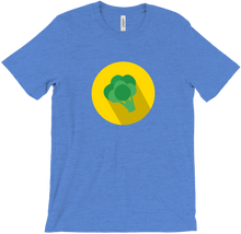 BCG T-Shirts